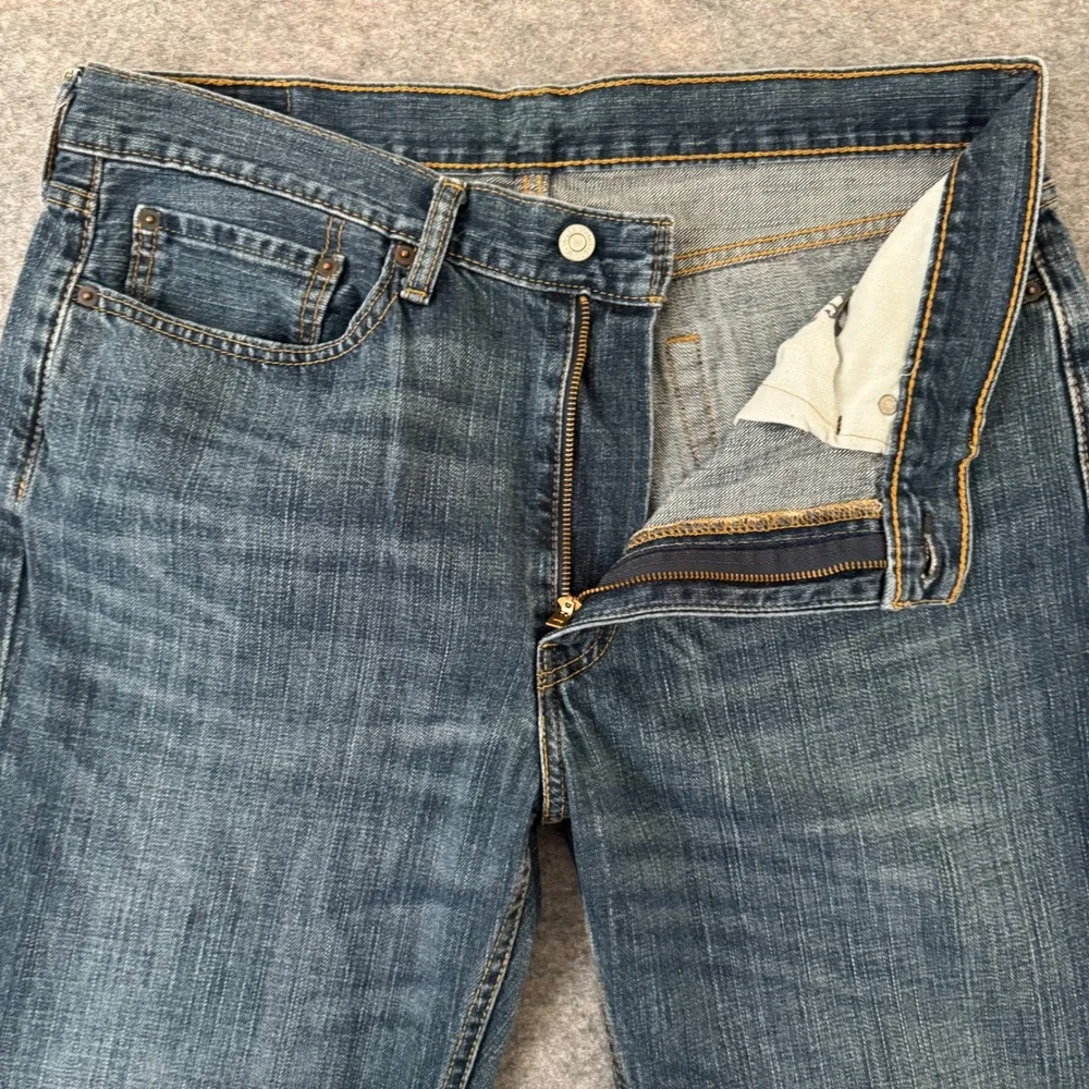 Levis levi strauss